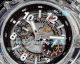 HBF Swiss Replica Big Bang Unico Chronograph Sapphire Hublot Clear Watch (4)_th.jpg